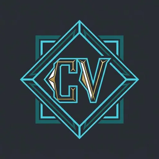 Casino Vichy Grand Café Logo casino vichy grand caf lz73wk